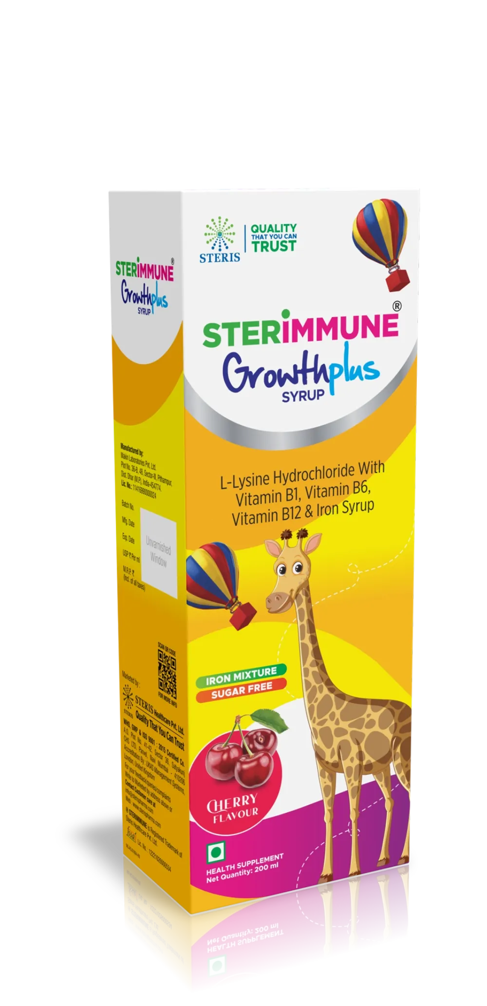 STERIMMUNE GROWTH PLUS 2.BrTYe8jr.webp