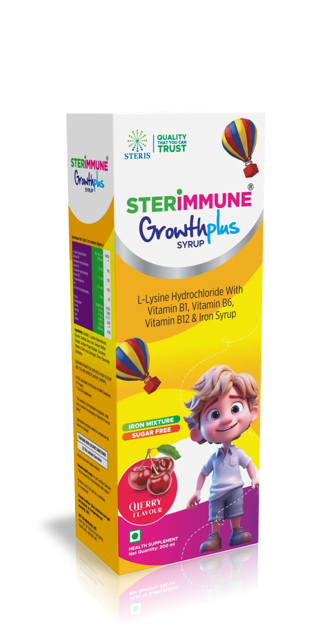 STERIMMUNE GROWTH PLUS.C0rMAfxJ.webp