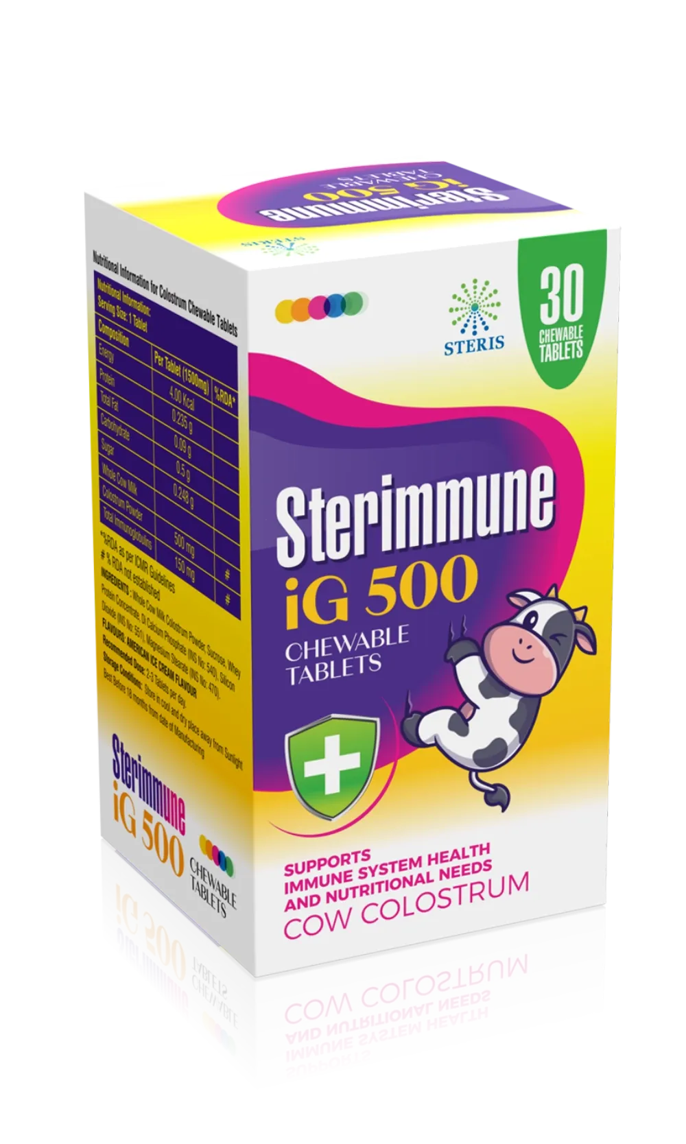 STERIMMUNE IG.1i3SCsSQ.webp
