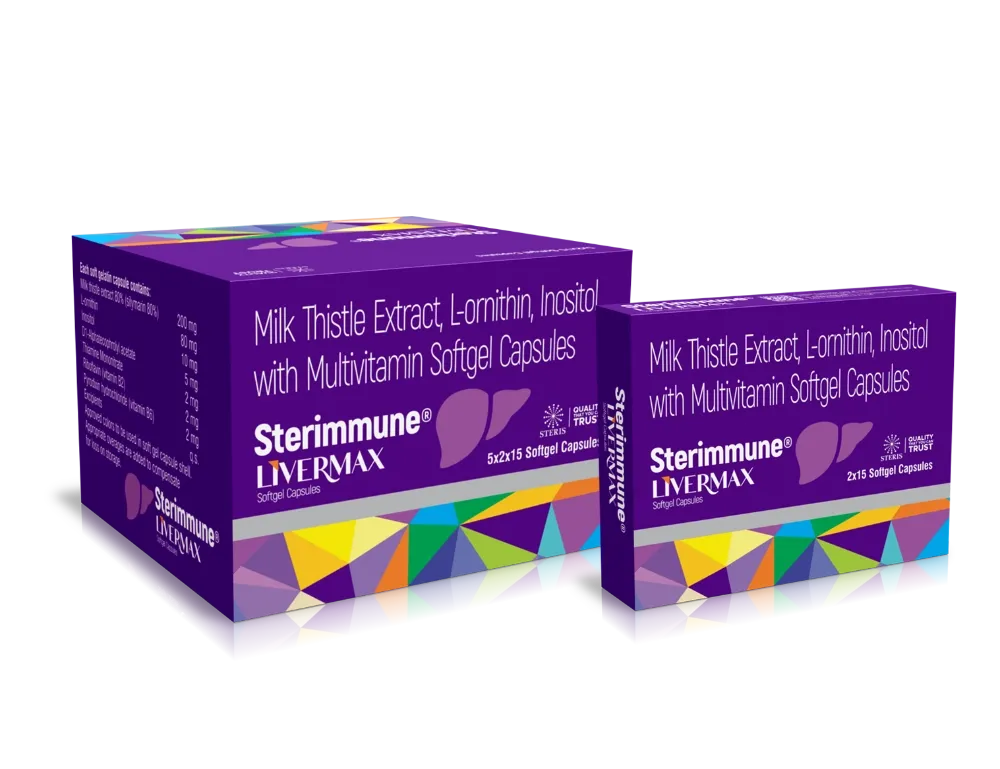 STERIMMUNE LIVERMAX TABLET INNER_OUTER.U-dPXEEa.webp