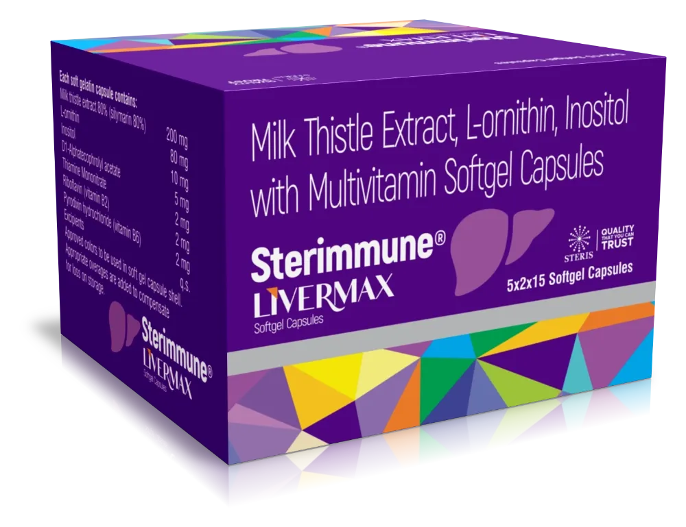 STERIMMUNE LIVERMAX TABLET.Bv9FBvr7.webp