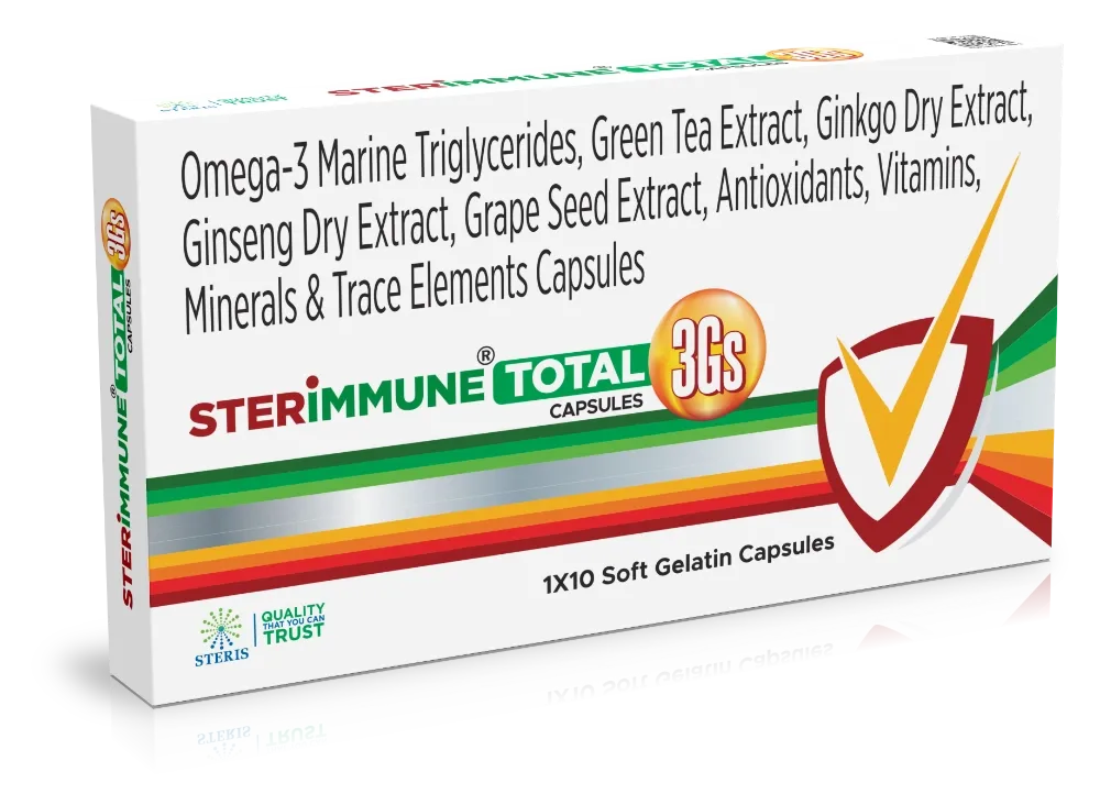 STERIMMUNE TOTAL.BhhicbvC.webp