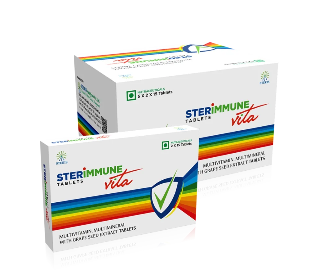STERIMMUNE VITA INNER_OUTER.Dt1Gf-X1.webp