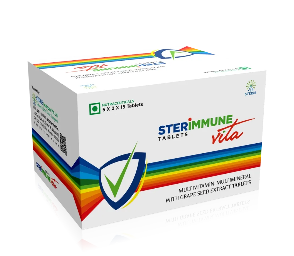 STERIMMUNE VITA OUTER.DZILfXPN.webp