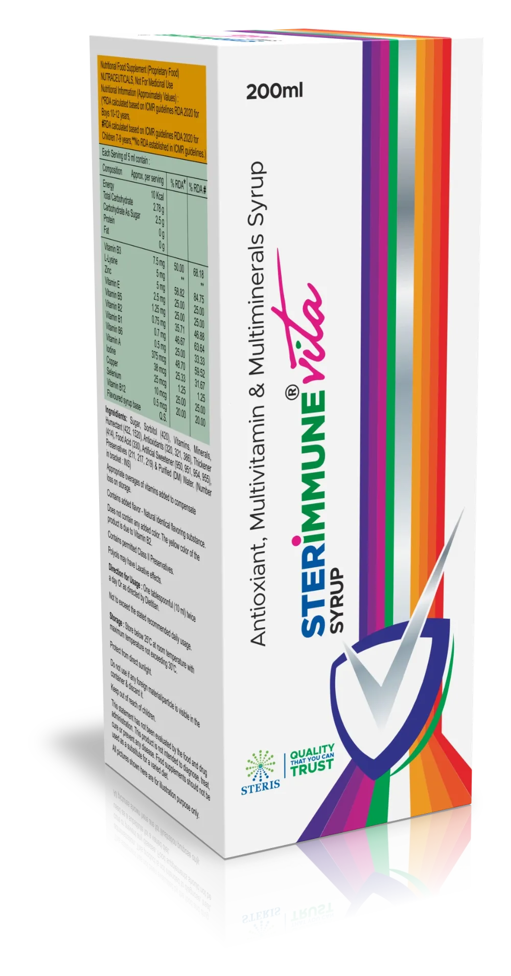 STERIMMUNE VITA SYRUP.u1aNHDtq.webp