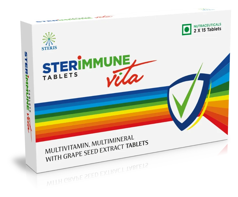 STERIMMUNE VITA TABLET INNER.CdV0rZMz.webp
