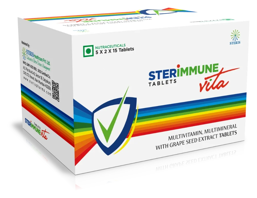 STERIMMUNE VITA TABLET OUTER.bywEIAx3.webp