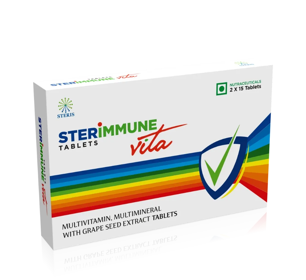 STERIMMUNE VITA.Wy9gacFX.webp