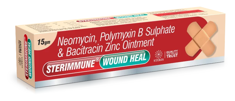 STERIMMUNE WOUNDHEAL.CJ-2v5m1.webp