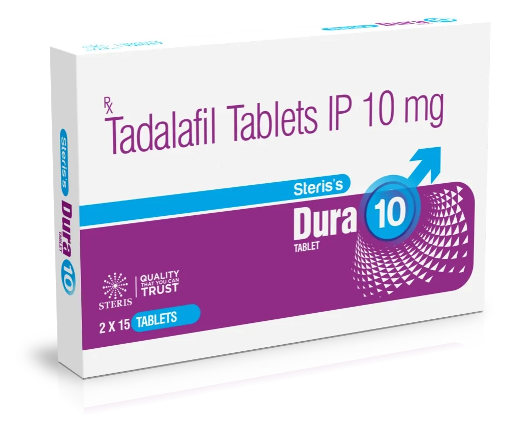STERIS DURA 10 TALBET.BhZpfc4T.webp