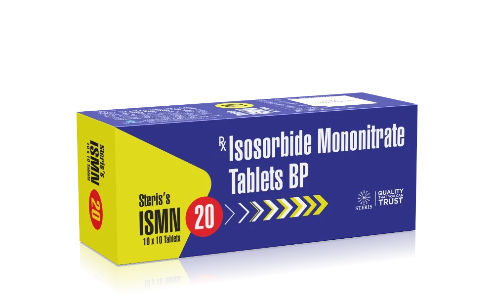 STERIS ISMN 20.CikcPErc.webp