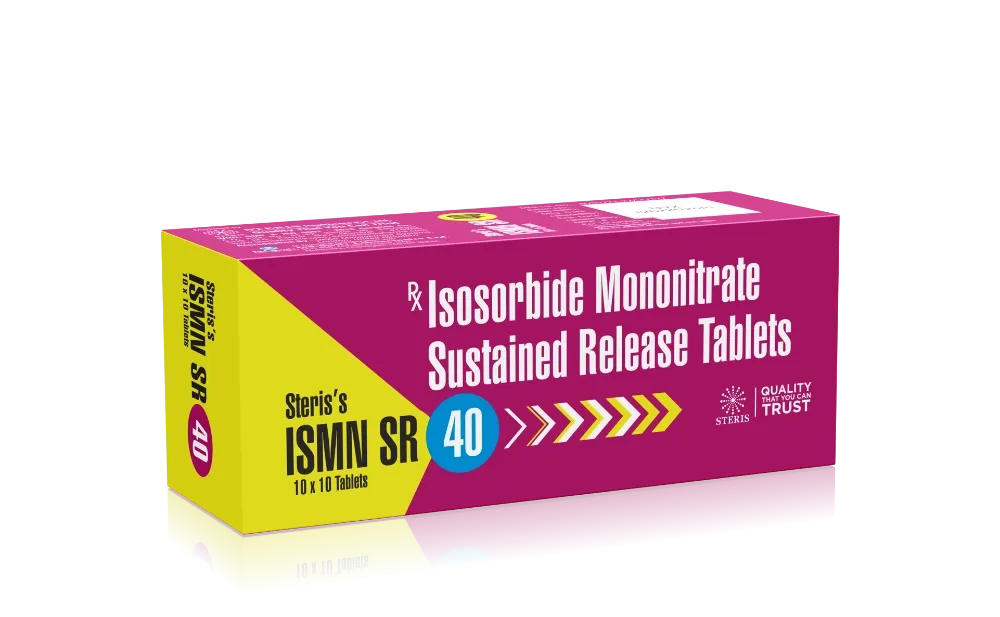 STERIS ISMN SR 40.Bu9_Vc8p.webp