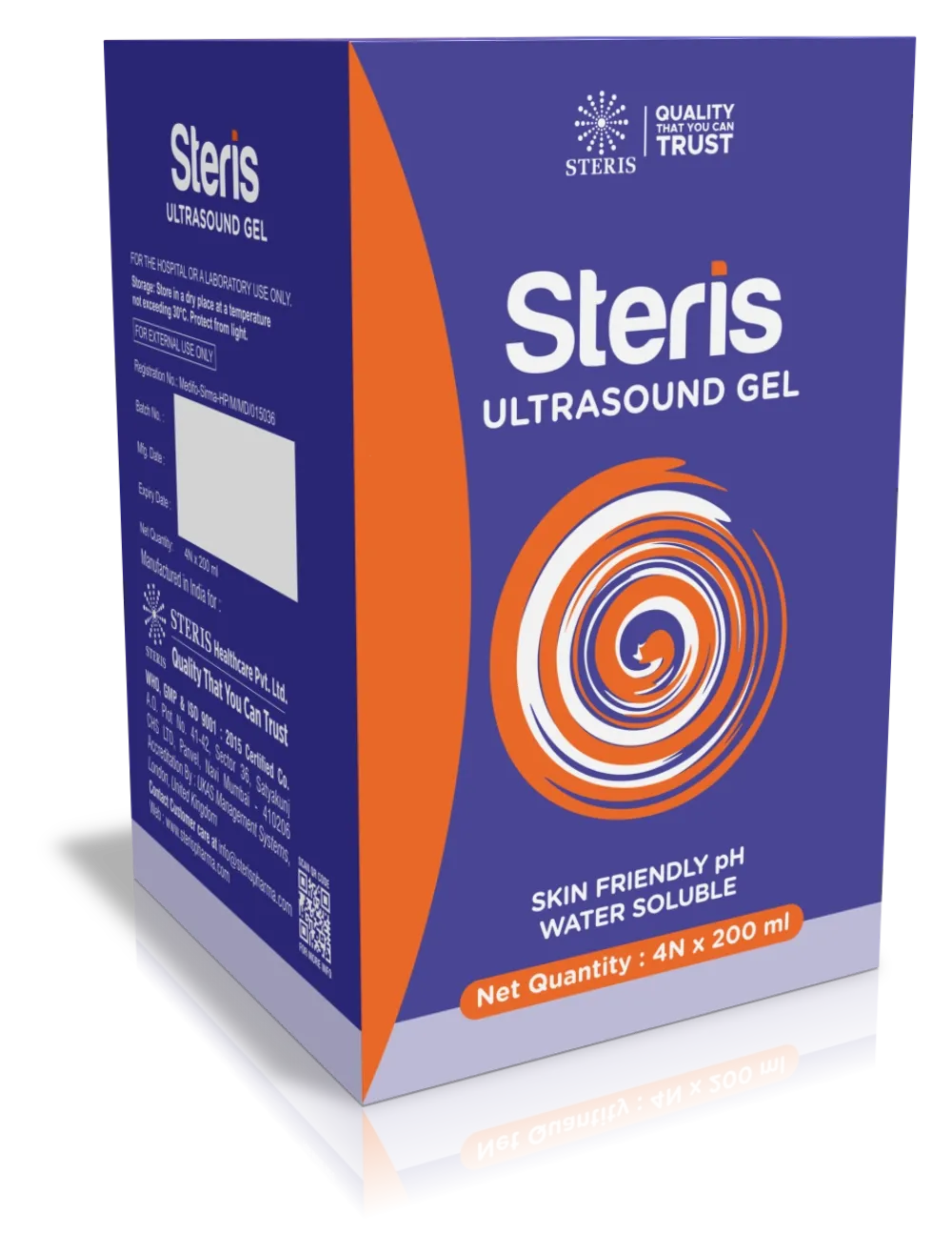 STERIS ULTRASOUND GEL.C7xgD4Hj.webp