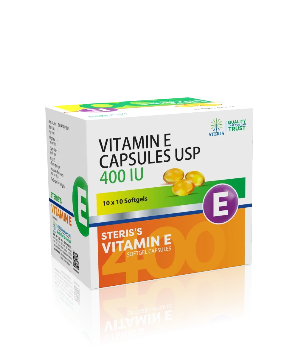 STERIS VITAMIN E.Cud-33U_.webp