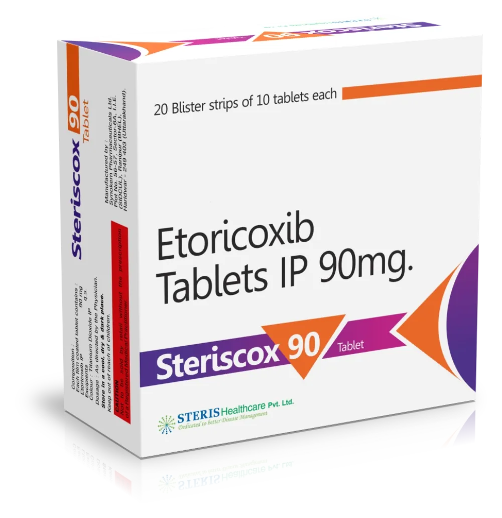 STERISCOX 90 TABLET.CUT3QL9P.webp