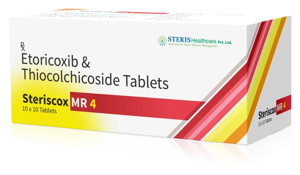 STERISCOX MR 4 TABLET 2.BOQercKc.webp