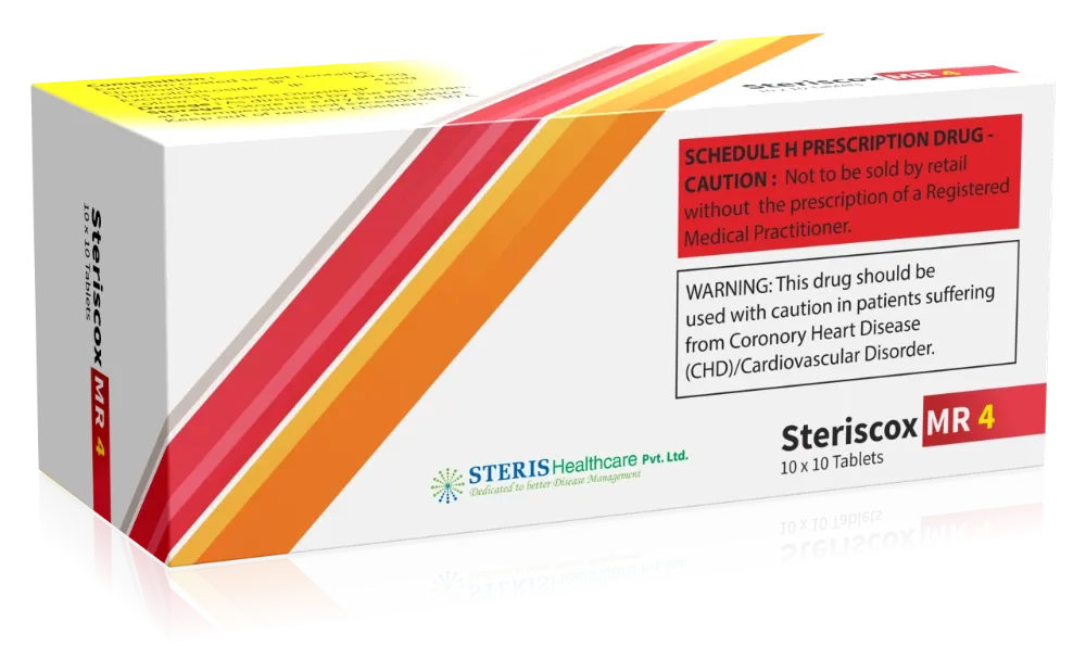 STERISCOX MR 4 TABLET.BZwL55nt.webp