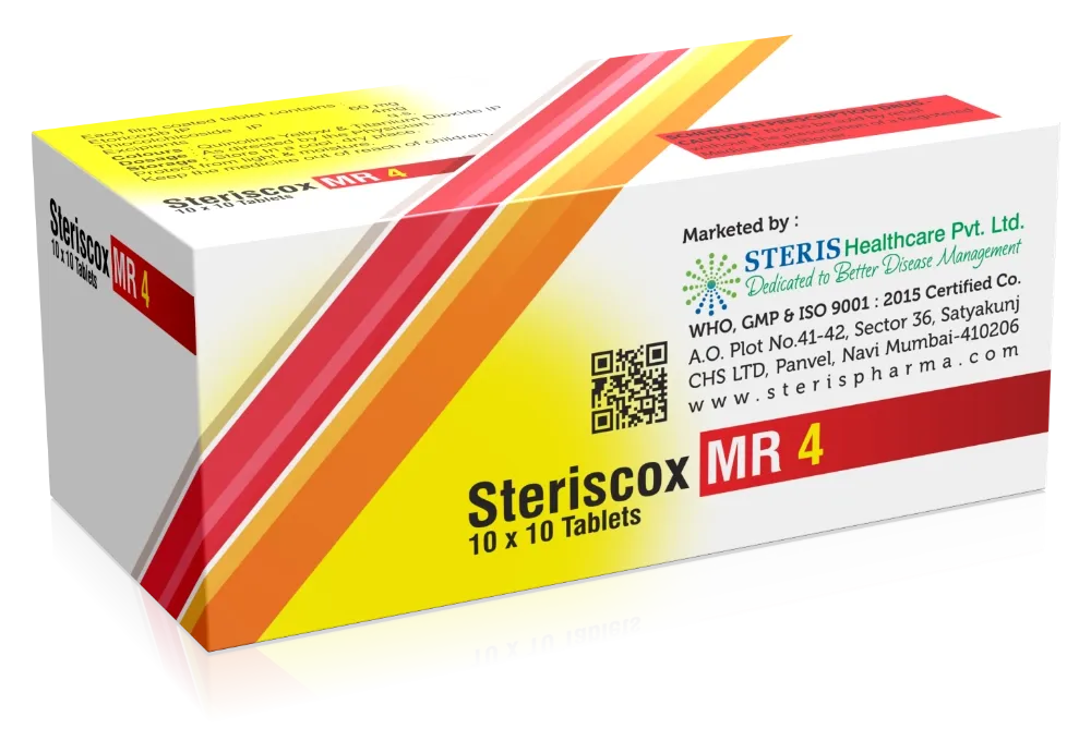 STERISCOX MR 4.CiUVI6kH.webp