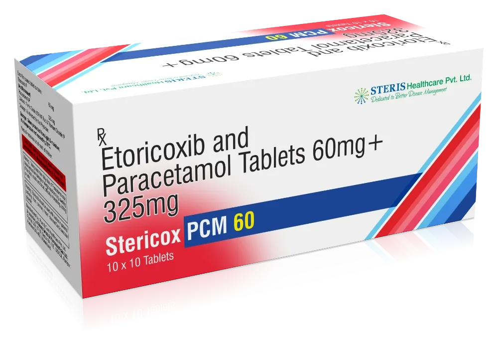 STERISCOX PCM 60.B1PfhhxW.webp