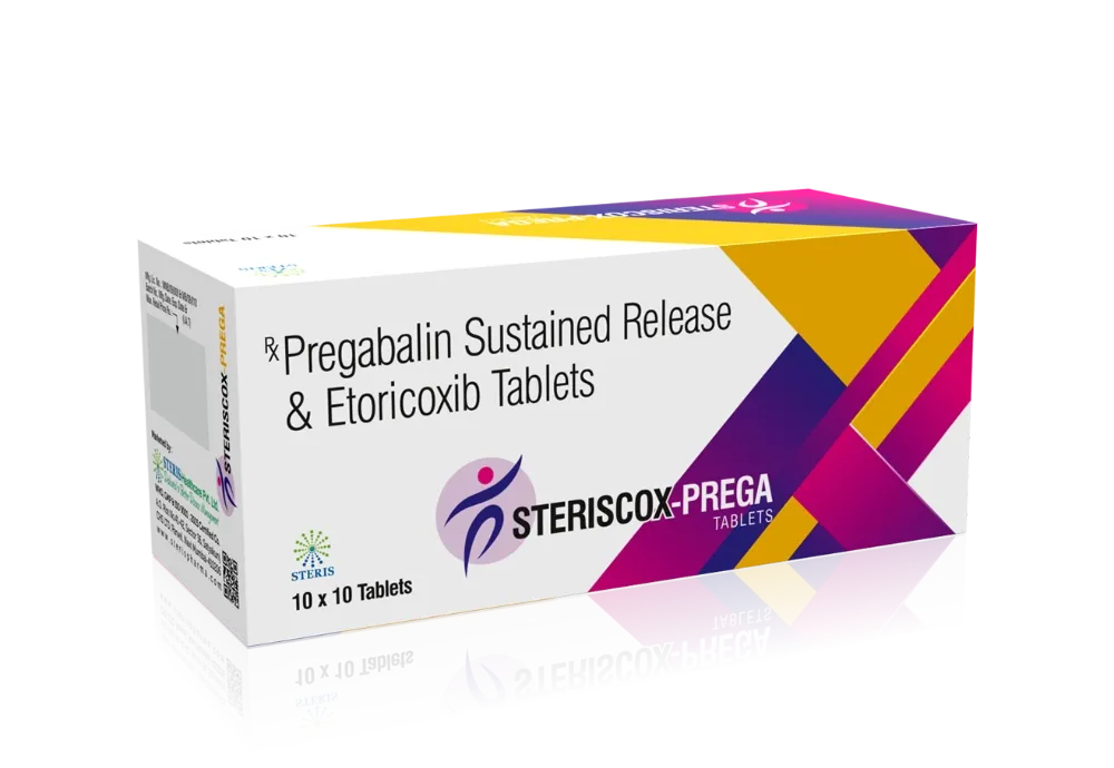 STERISCOX PREGA.AekLY7rC.webp