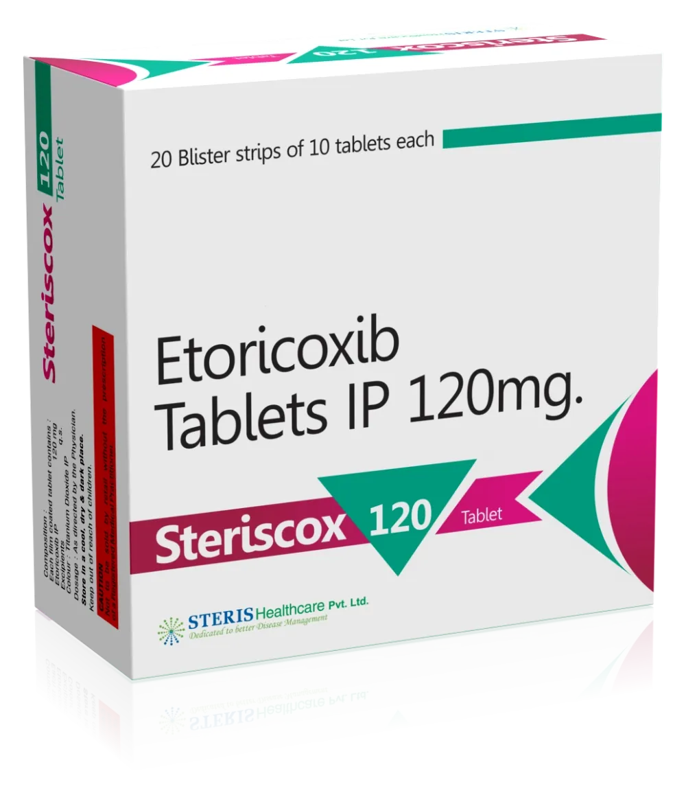 STERISCOX-120(1).Ctpig-BX.webp