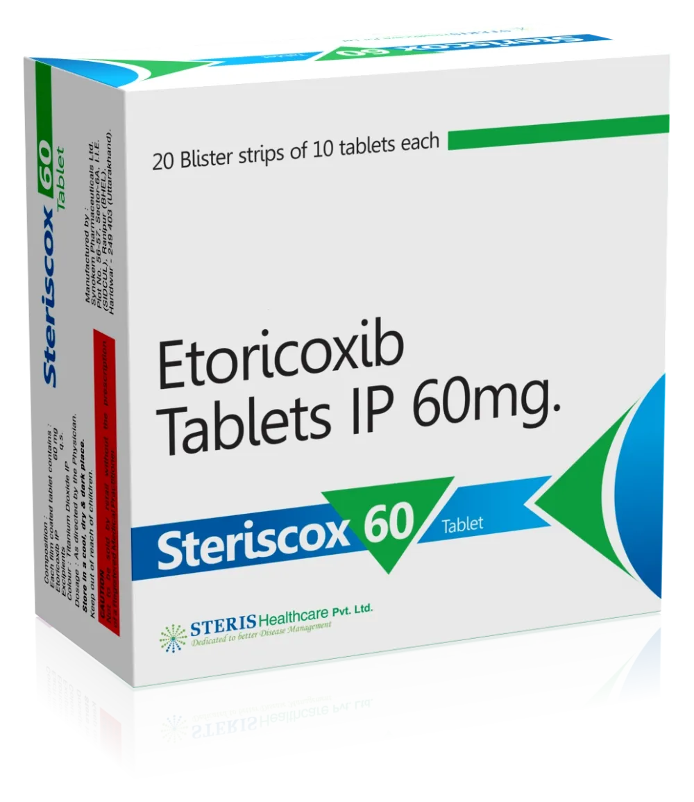 STERISCOX-60(1).BSi-_b_x.webp