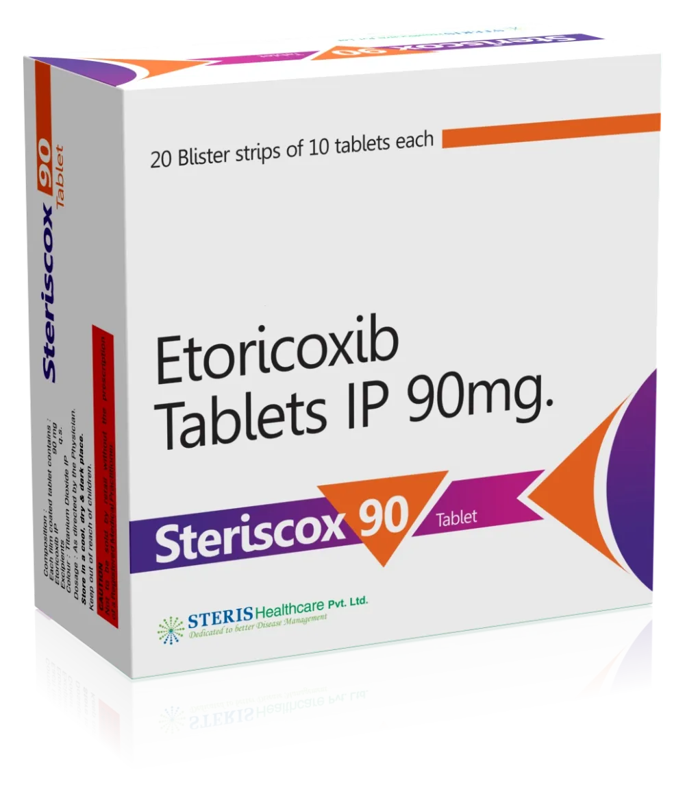 STERISCOX-90.DTIt2Fp1.webp