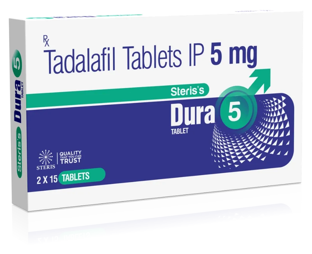 STERIS_S DURA-5 TABLET.DfOKCOTC.webp