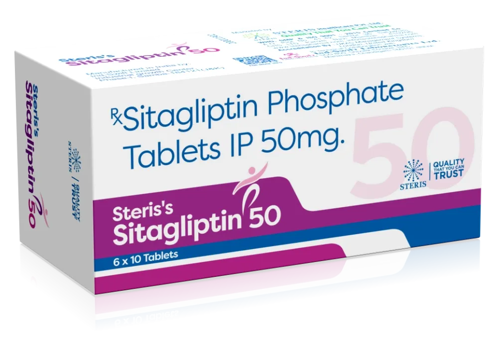 STERIS_S SITAGLIPTIN 50.CC6pSO3N.webp