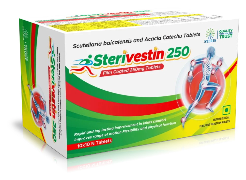 STERIVESTIN-250.potT3c0L.webp
