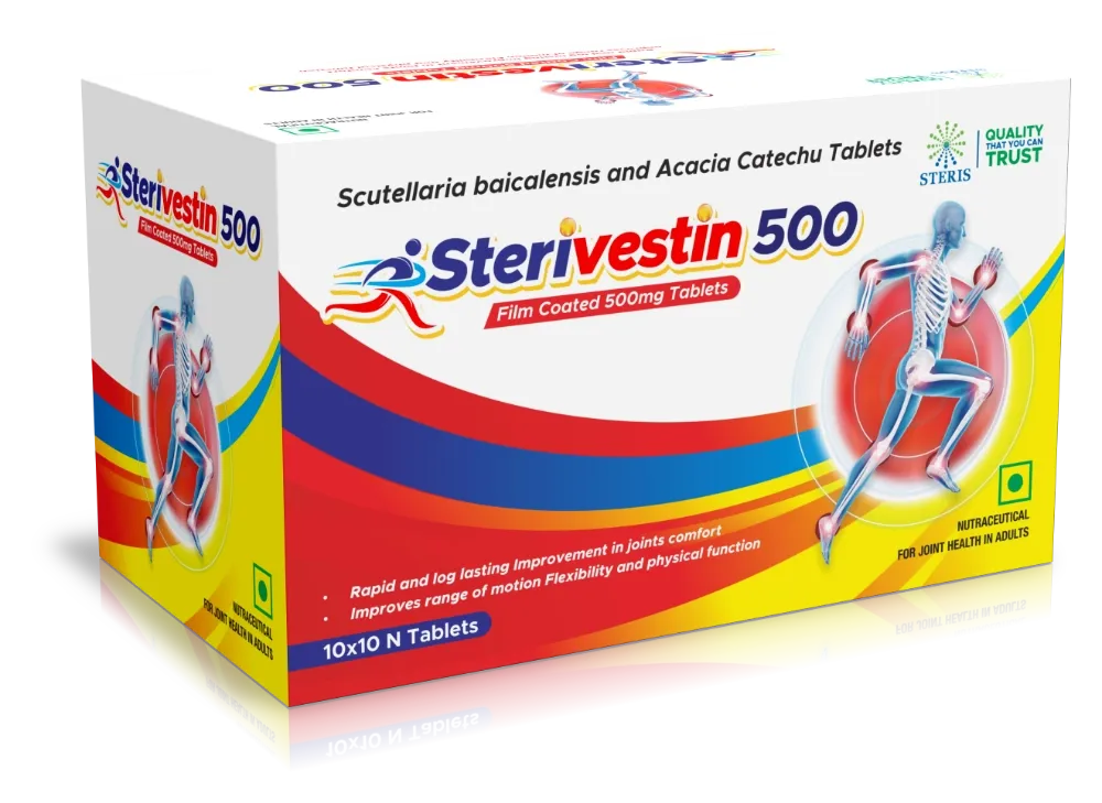 STERIVESTIN-500.BXHXX2Ql.webp