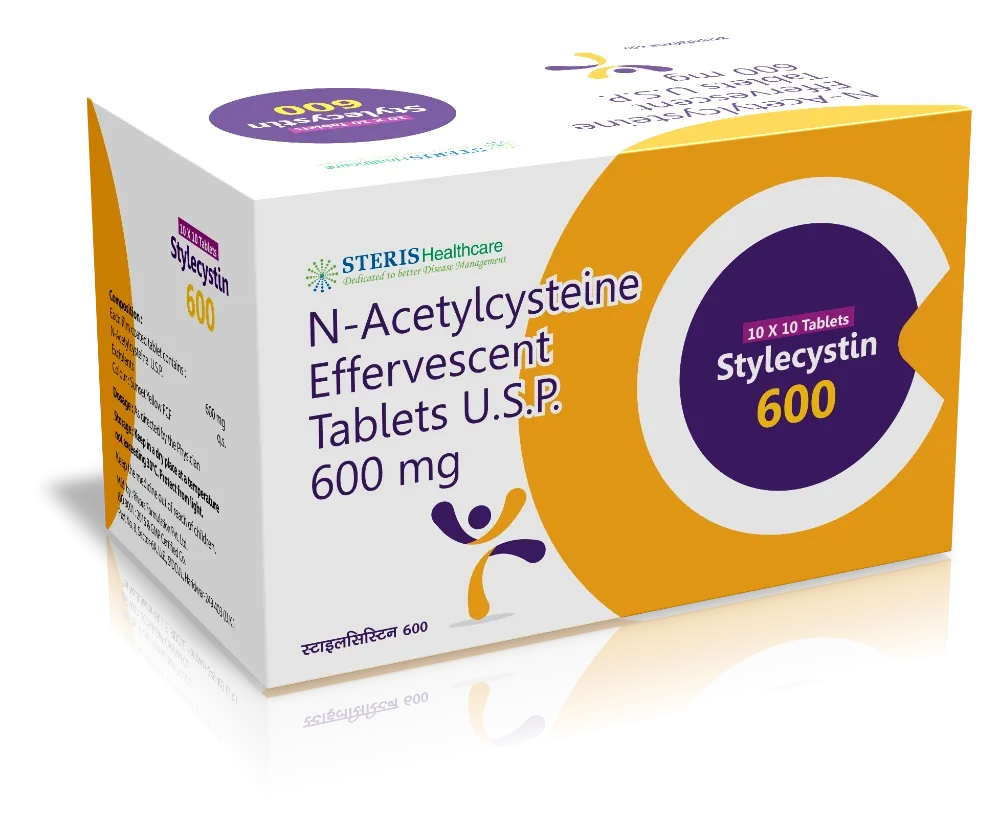 STYLECYSTIN 600 TABLET.C4mQminN.webp