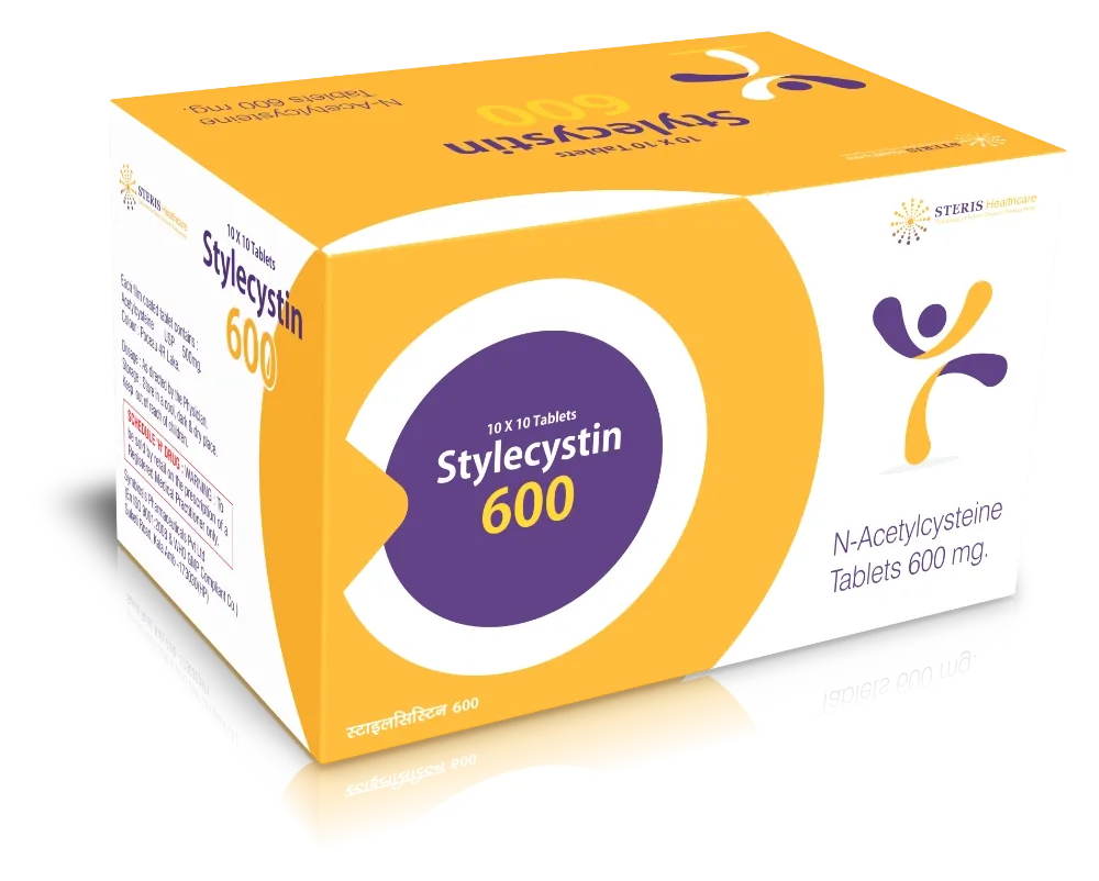 STYLECYSTIN 600.C0QCDDGX.webp