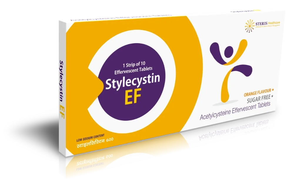 STYLECYSTIN EF.ClntMFAU.webp