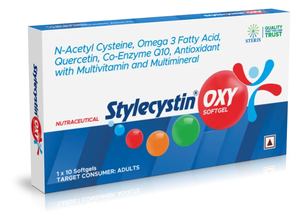 STYLECYSTIN OXY Inner.BkF-ZswT.webp