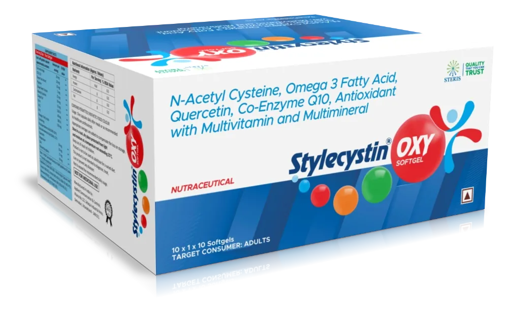 STYLECYSTIN OXY outer.0AZG_xkn.webp