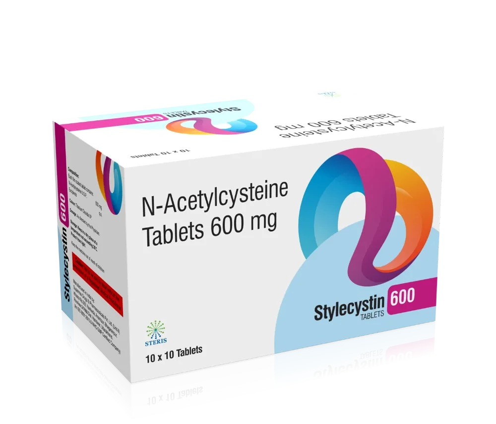 STYLECYSTIN-600 TABLET.CRXIG8lV.webp