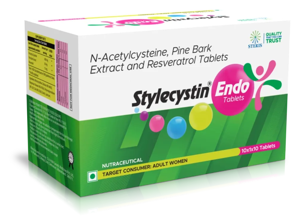 STYLECYSTINE ENDO.AZCXcG9K.webp