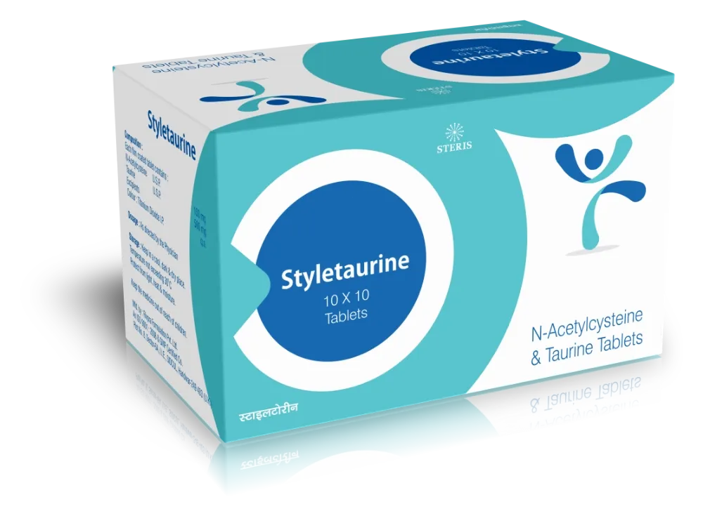 STYLETAURINE (2).CWgMUm8a.webp