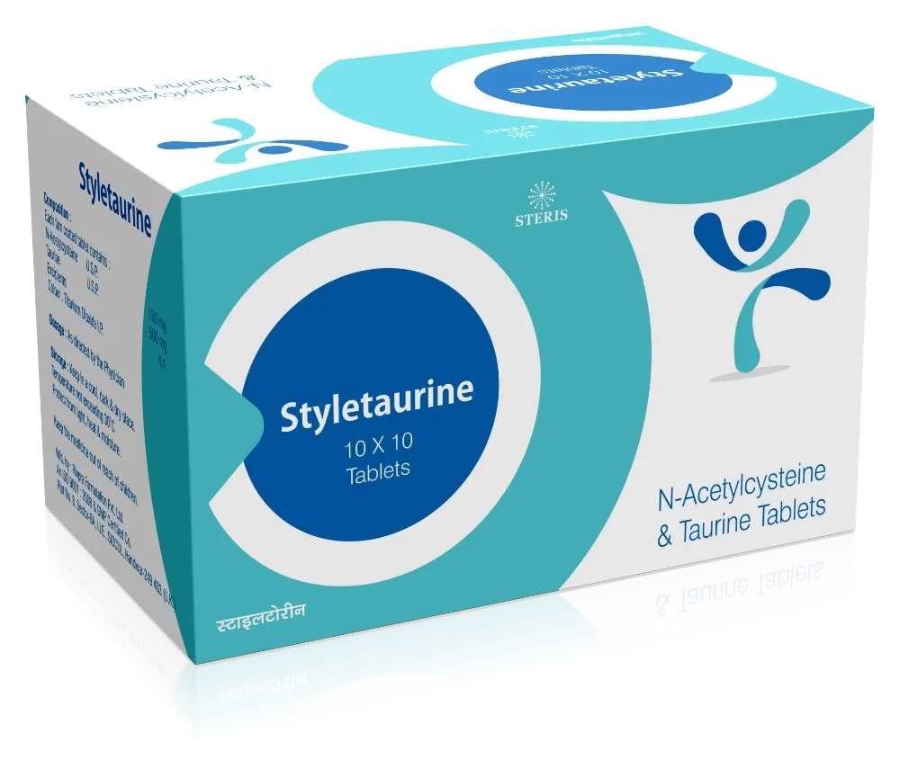 STYLETAURINE.DW1gncnn.webp