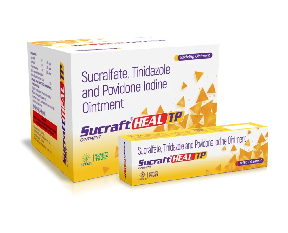SUCRAFT HEAL TP INNER_OUTER.CA2_bNUb.webp