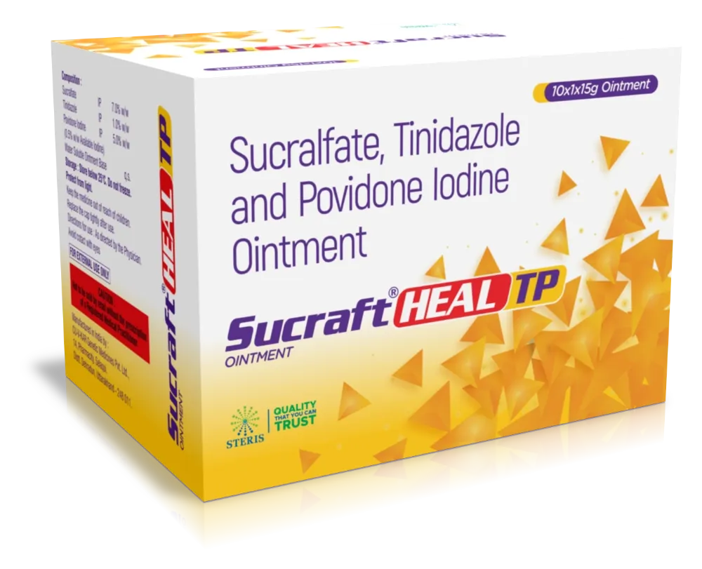 SUCRAFT HEAL TP Outer.DZl7Ak2w.webp