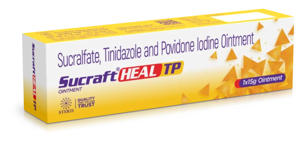 SUCRAFT HEAL TP inner.BDOiTE2u.webp