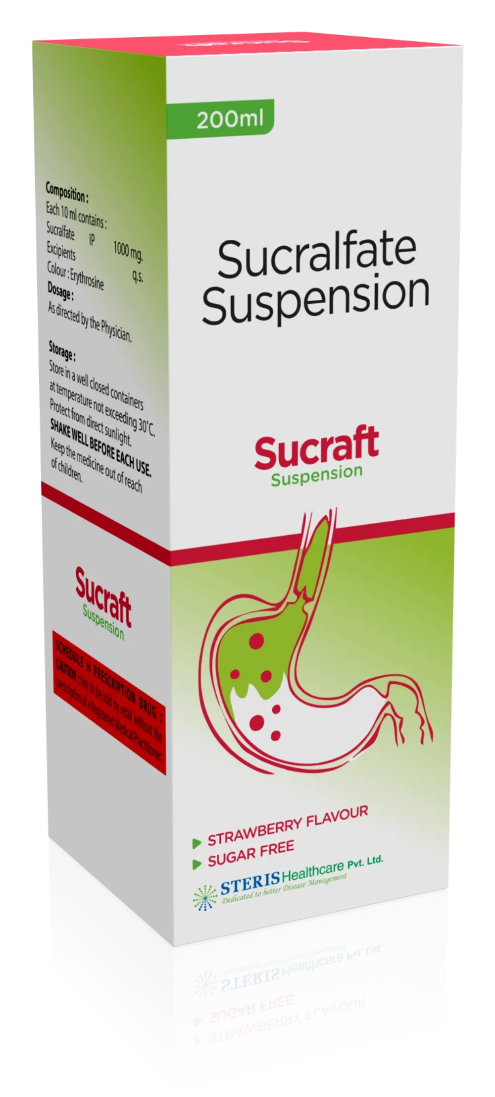 SUCRAFT SUSPENSION.C1pI9i__.webp