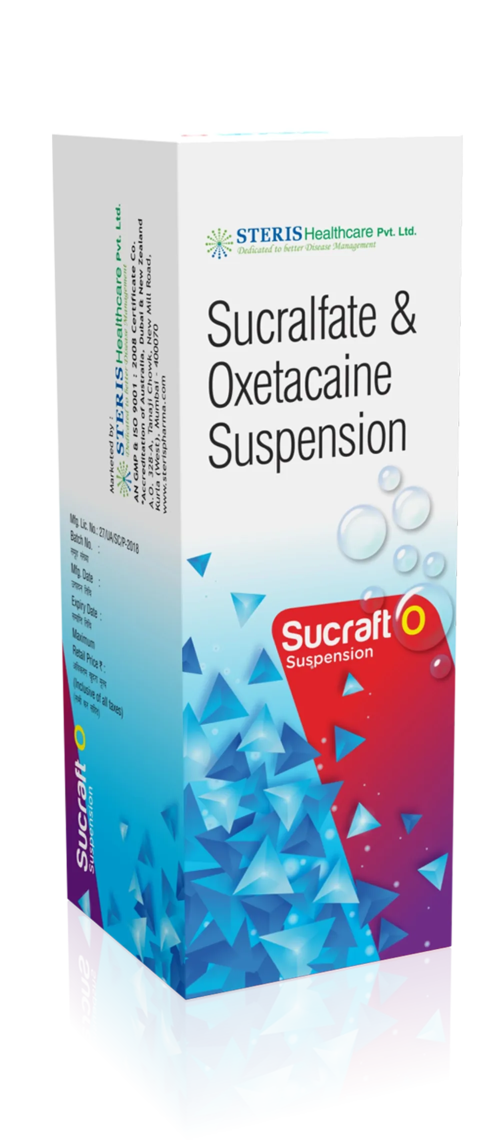 SUCRAFT-O (2).DskTWZM3.webp