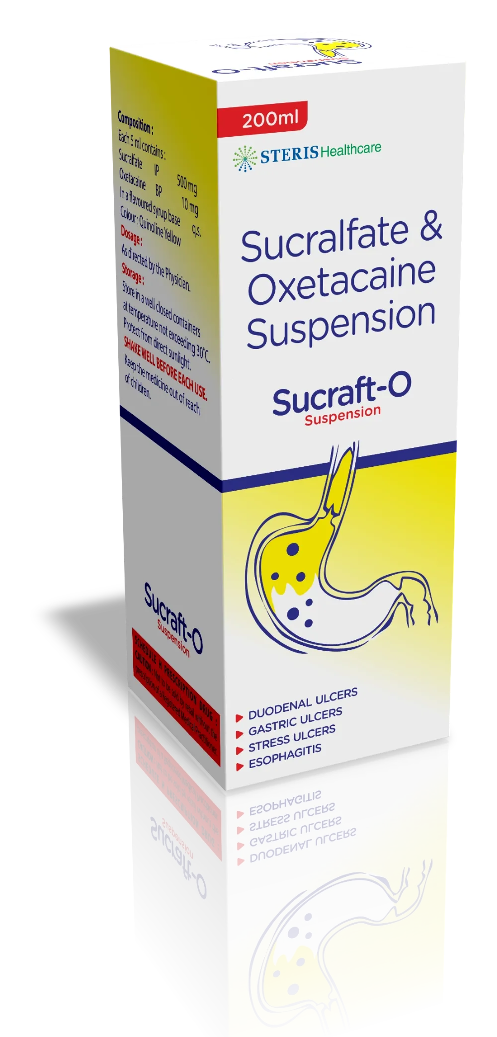 SUCRAFT-O.eNtoj6Gv.webp