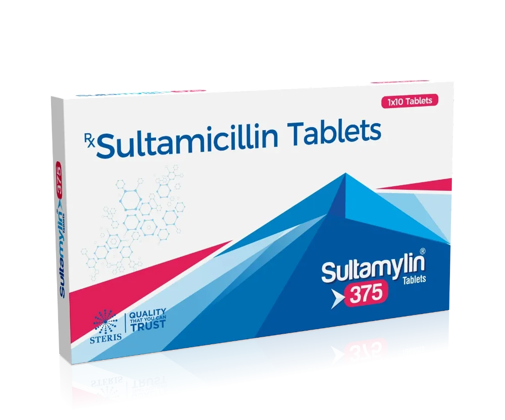 SULTAMYLIN-375 Tablet INNER.MHC3bEE_.webp