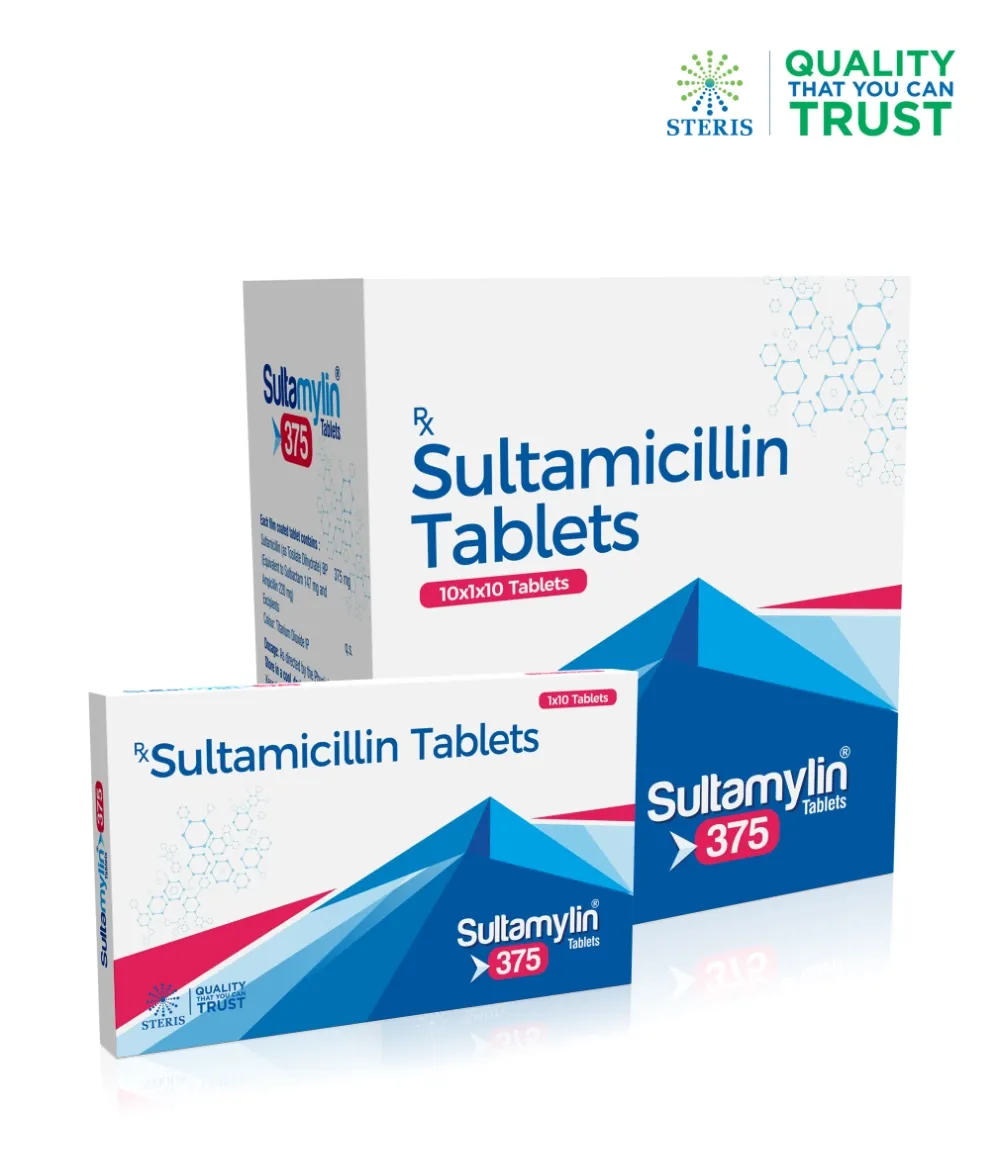 SULTAMYLIN-375 Tablet INN_OUTER.Dn9KUy05.webp