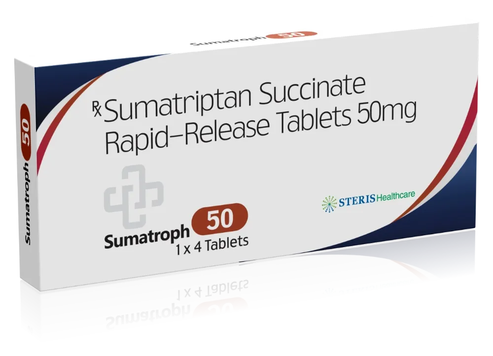SUMATROPH-50 INNER.D0CRbVJD.webp