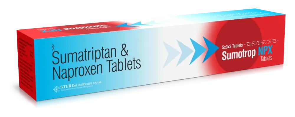 SUMOTROP-NPX Tablet.CPXVpled.webp